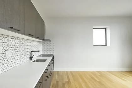 101 East 10 Street #8B, Manhattan, NY 10003