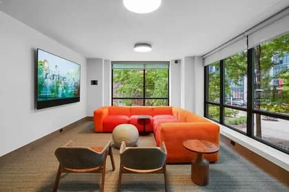 55 West End Avenue #P27B, Manhattan, NY 10069