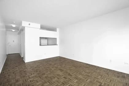 55 West End Avenue #R11F, Manhattan, NY 10069