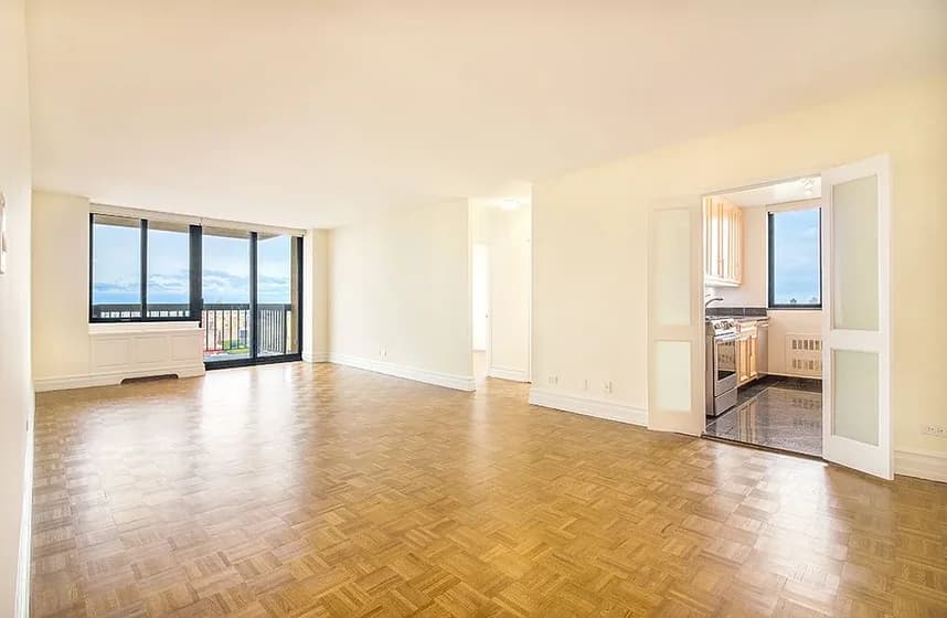 55 West End Avenue #R20B, Manhattan, NY 10069 apartment_living_room 1