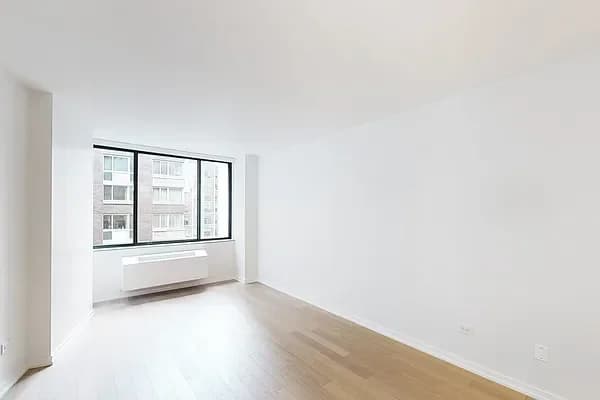 55 West End Avenue #S5J, Manhattan, NY 10069 - Image 1