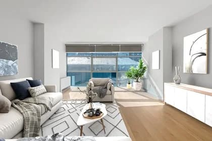 447 West 18 Street #4C, Manhattan, NY 10011