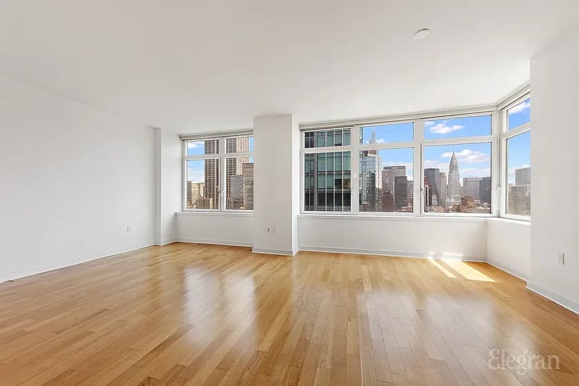 11 East 29 Street #32-C, Manhattan, NY 10016 apartment_living_room 1