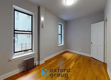 110 East 97 Street #31, Manhattan, NY 10029