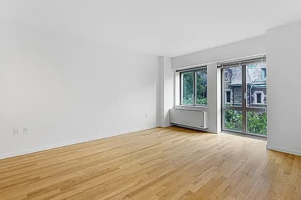 1 Morningside Drive #1103, Manhattan, NY 10025 - Image 1