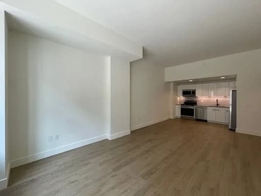 1 Morningside Drive #307, Manhattan, NY 10025 - Image 1