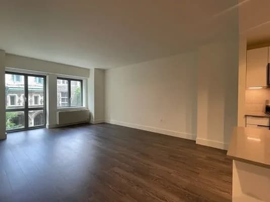 1 Morningside Drive #604, Manhattan, NY 10025