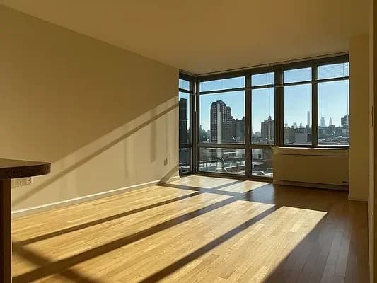 1 Morningside Drive #913, Manhattan, NY 10025