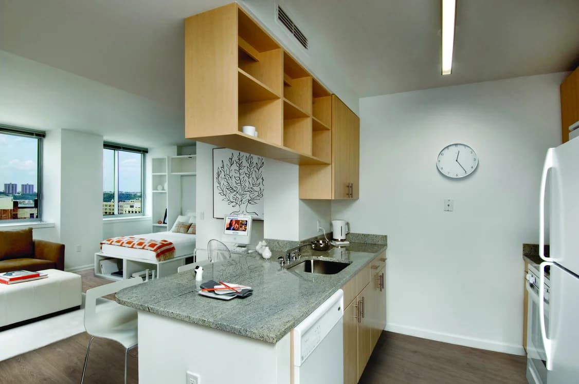 515 West 52 Street #017C, Manhattan, NY 10019
