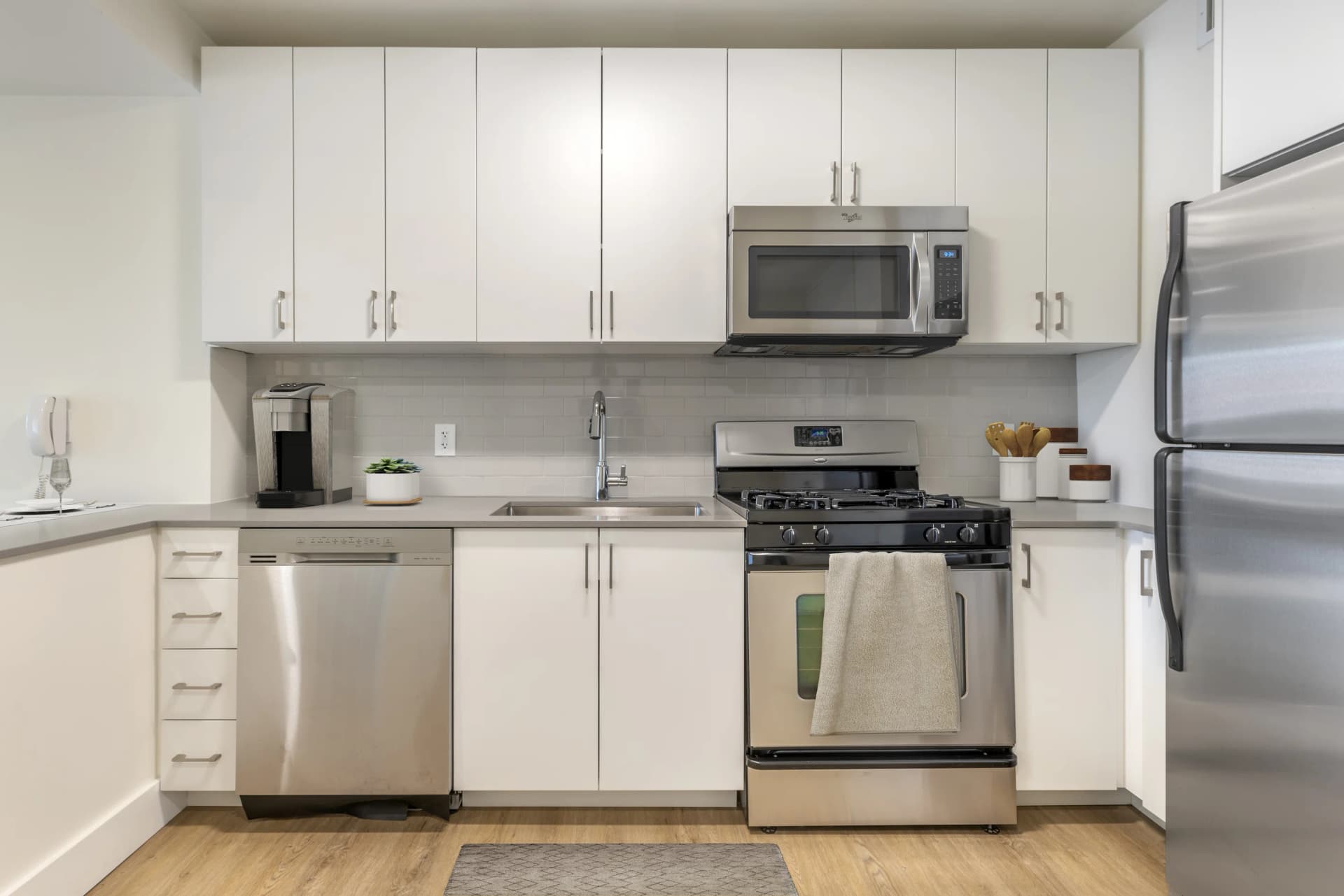 515 West 52 Street #021N, Manhattan, NY 10019