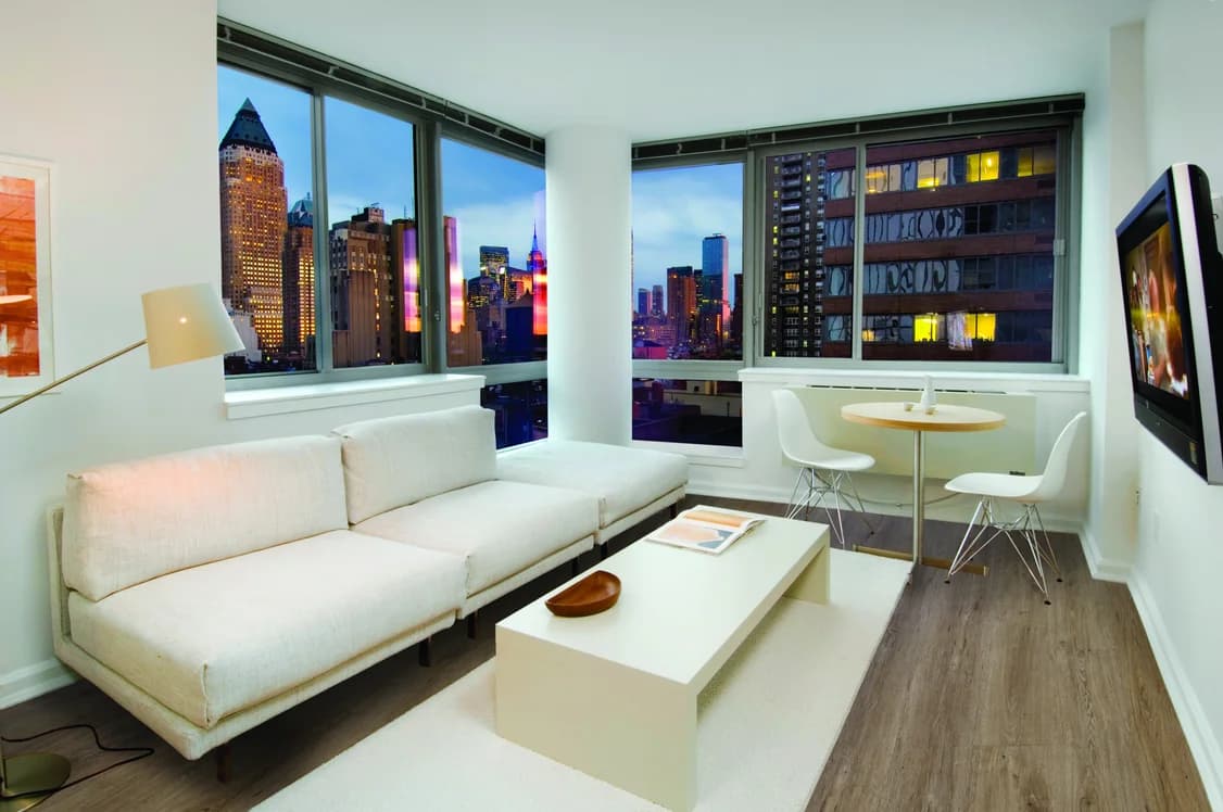 515 West 52 Street #021N, Manhattan, NY 10019