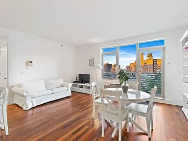 161 East 110 Street #8-A, Manhattan, NY 10029 - Image 1