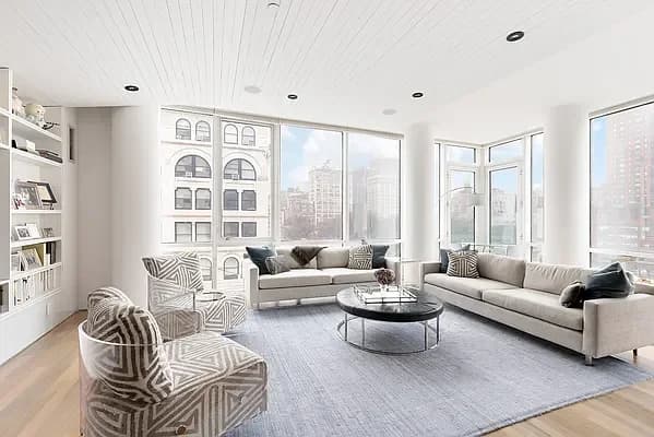 36 East 14 Street #6-B, Manhattan, NY 10003