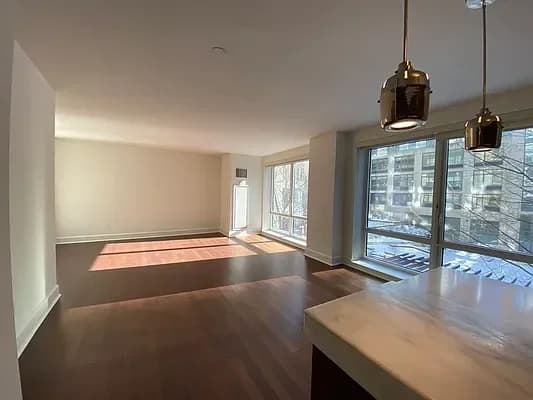 60 Riverside Boulevard #0301, Manhattan, NY 10069 - Image 1