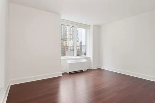 60 Riverside Boulevard #0725, Manhattan, NY 10069
