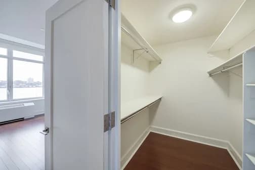 60 Riverside Boulevard #0819, Manhattan, NY 10069