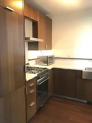 60 Riverside Boulevard #0920, Manhattan, NY 10069 - Image 1