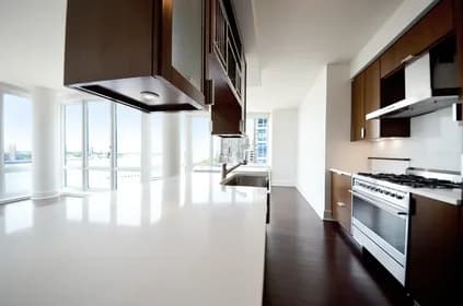 60 Riverside Boulevard #1901, Manhattan, NY 10069 - Image 1