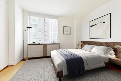 320 W 38 St #5481, Manhattan, NY 10018