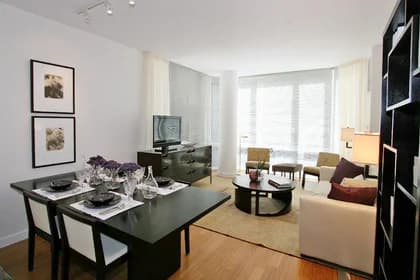 320 W 38 St #8284, Manhattan, NY 10018