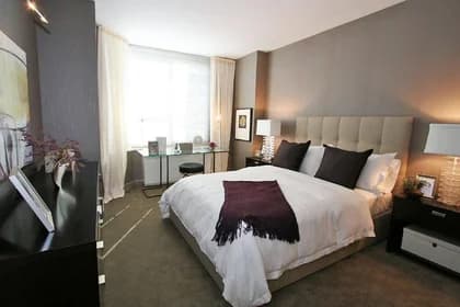 320 W 38 St #8284, Manhattan, NY 10018