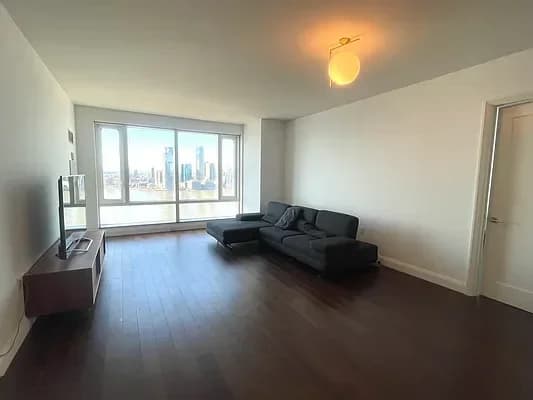 70 Little West Street #31C, Manhattan, NY 10280
