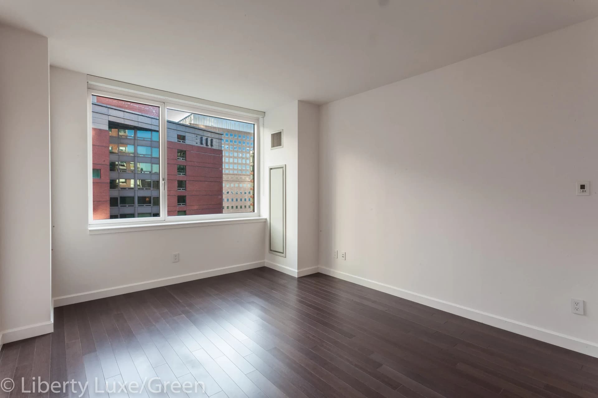 200 North End Avenue #10S, Manhattan, NY 10282