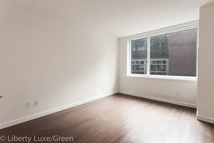 200 North End Avenue #4R, Manhattan, NY 10282