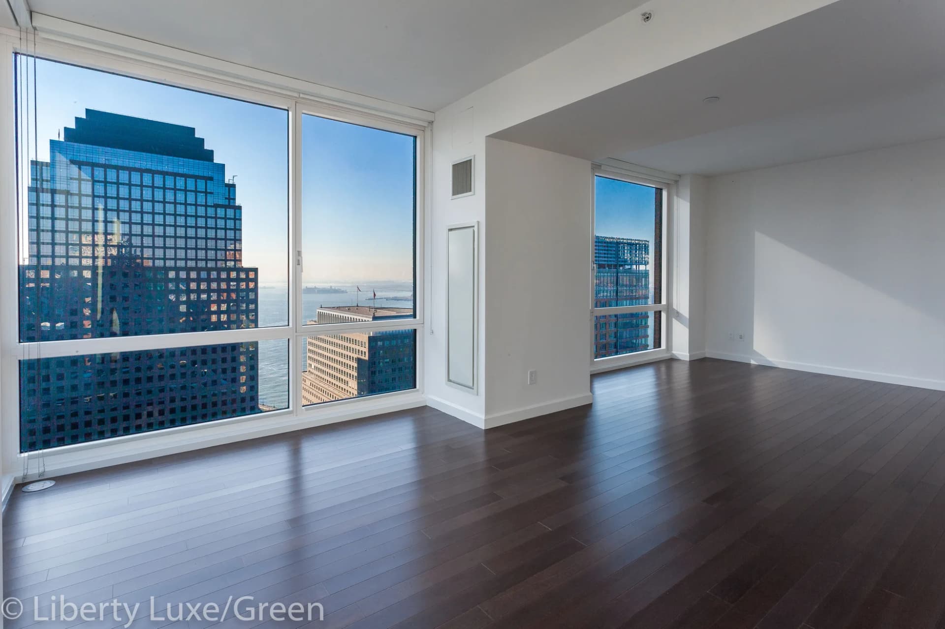 200 North End Avenue #PHC, Manhattan, NY 10282 - Image 1