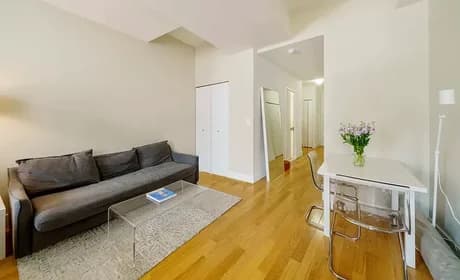 99 John Street #1412, Manhattan, NY 10038