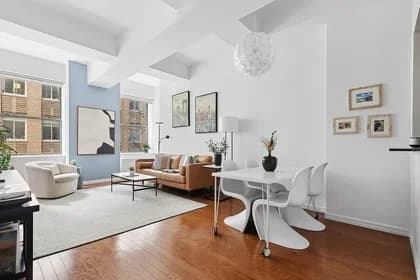 99 John Street #22, Manhattan, NY 10038 - Image 1