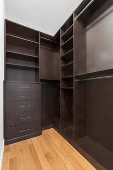 15 William Street #18C, Manhattan, NY 10005