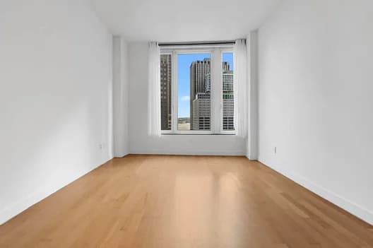 15 William Street #18C, Manhattan, NY 10005