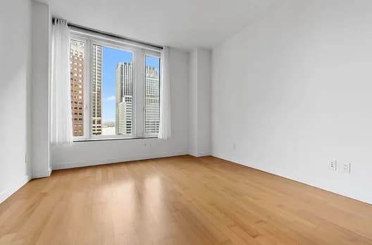 15 William Street #18C, Manhattan, NY 10005