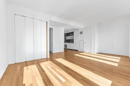 15 William Street #23-D, Manhattan, NY 10005
