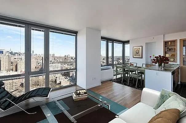 188 Ludlow Street #11A, Manhattan, NY 10002