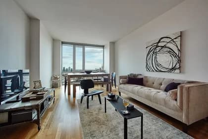 188 Ludlow Street #17D, Manhattan, NY 10002