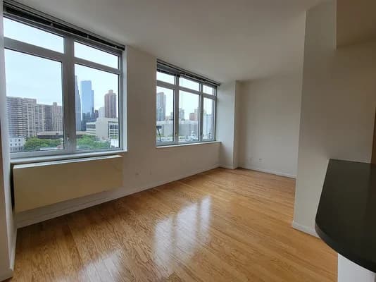 229 West 60 Street #20-T, Manhattan, NY 10023 - Image 1