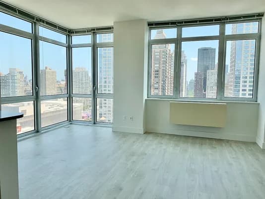 229 West 60 Street #21-S, Manhattan, NY 10023 - Image 1