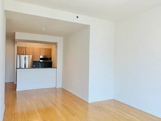 229 W 60 St #24-R, Manhattan, NY 10023