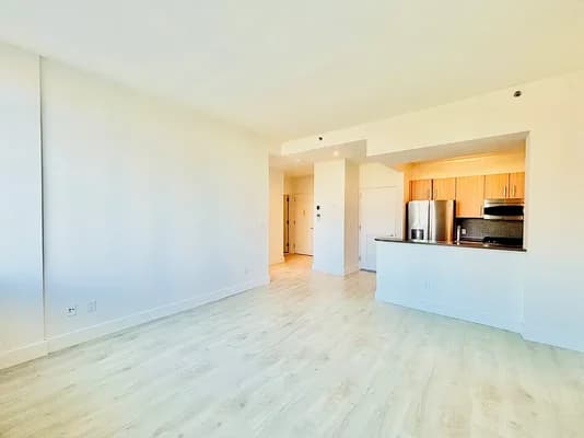 229 West 60 Street #26-M, Manhattan, NY 10023 - Image 1