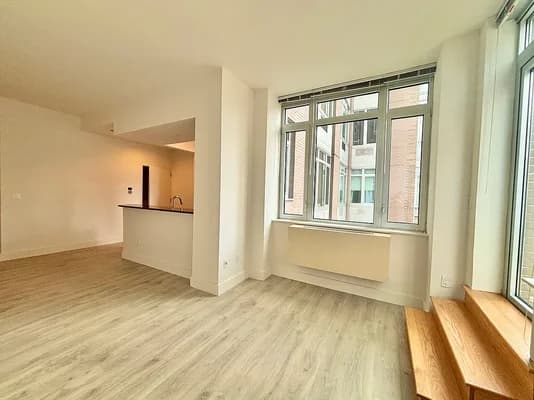 229 West 60 Street #8-D, Manhattan, NY 10023 - Image 1