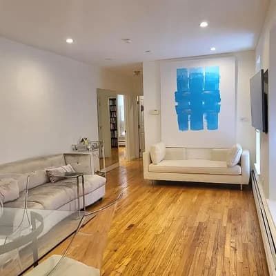 231 West 148 Street #1-J, Manhattan, NY 10039
