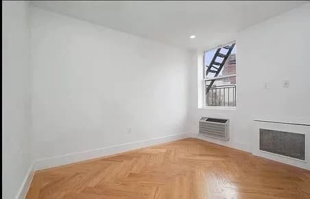 305 West 16 Street #2-B, Manhattan, NY 10011