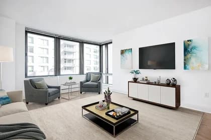 222 E 34 St #1024, Manhattan, NY 10016 - Image 1