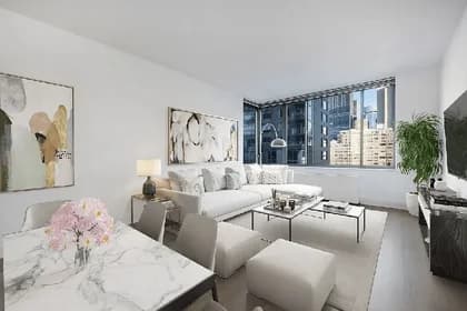 222 East 34 Street #1028, Manhattan, NY 10016