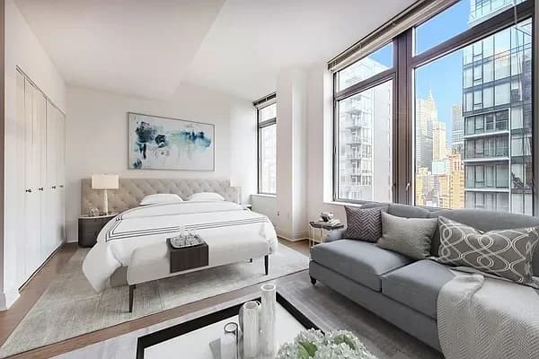 222 E 34 St #1110, Manhattan, NY 10016