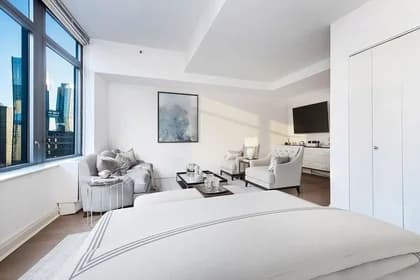 222 East 34 Street #1510, Manhattan, NY 10016 - Image 1
