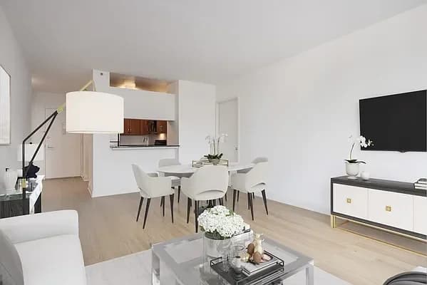 222 E 34 St #1514, Manhattan, NY 10016