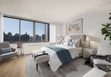 222 E 34 St #1615, Manhattan, NY 10016 - Image 1